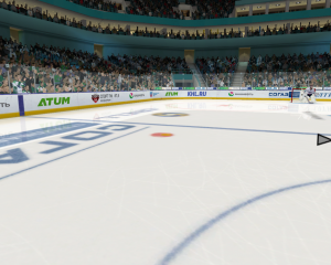 RHL13_2015-10-16_14-40-05-85.thumb.png.1