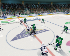 RHL13_2015-10-16_14-41-58-88.thumb.png.c