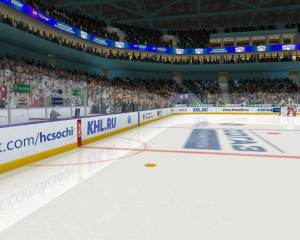 RHL13_2015-10-18_11-26-14-69.thumb.png.4