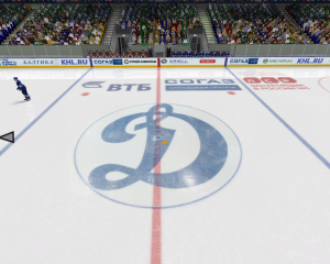 RHL13_2015-10-26_13-06-05-76.thumb.png.6