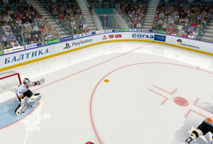 RHL13_2015-10-27_02-22-46-49.thumb.png.8