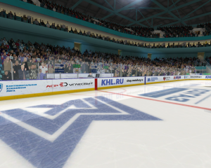 RHL13_2015-10-27_11-39-09-44.thumb.png.9