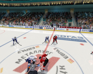 RHL13_2015-10-31_22-42-42-84.thumb.png.0