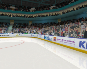 RHL13_2015-10-31_22-46-27-16.thumb.png.9