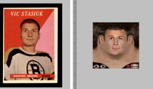 Stasiuk_Vic_new_cyber1.thumb.jpg.4c6b072
