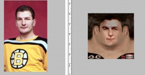 Stasiuk_Vic_updated_cyber2..thumb.jpg.93