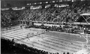 WembleyArena6.thumb.jpg.e7a6660cfb018c97