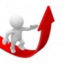 affiliatemoney1-300x300.thumb.jpg.b19804