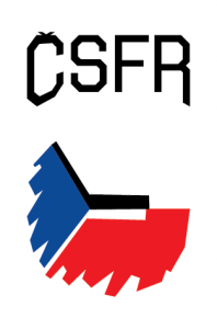 csfr_90s.thumb.png.a0801203e4e3574f832c2