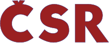 csr_1960.thumb.png.37001e91108a0dc065ea7
