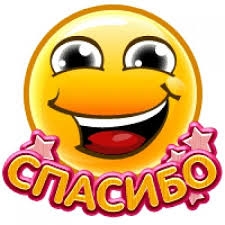 images.thumb.jpg.034aa2380fa5a6c6c20eb0d