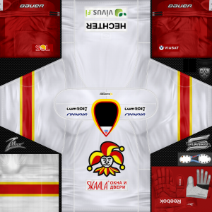jokerit2.thumb.png.1e5629882a6a05e698aca