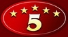 logo2.thumb.jpg.60712529511887aba358ac20