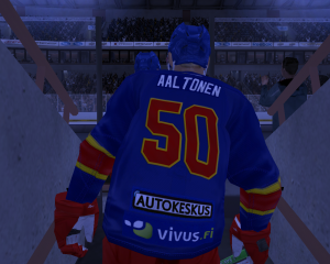 nhl2009_2015-10-08_11-19-24-09.thumb.png
