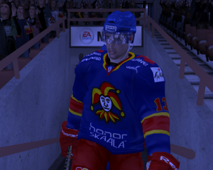 nhl2009_2015-10-08_11-19-27-06.thumb.png