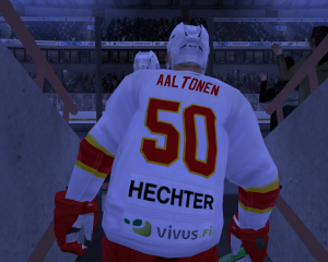 nhl2009_2015-10-08_11-19-59-65.thumb.png