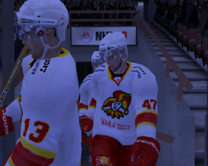 nhl2009_2015-10-08_11-20-03-94.thumb.png