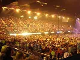 wembleyarena.thumb.jpg.4e516e8a8da264f66