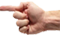 321354.thumb.png.b2dfb19de6c76b6b5717388