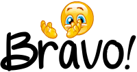 3edda5211d2dd61565f86cdc0fd87e42.thumb.g