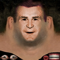 5635ede4865e1__1.thumb.jpg.ed9be70a9075c