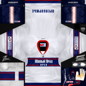 56365bfa50857__.thumb.png.14788baa5405b1