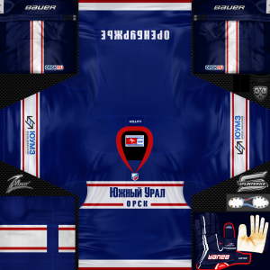 56365bfdbea98__2.thumb.png.3b8d4ecc5b6aa