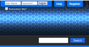 563665eca2d80__-2.thumb.jpg.0e30d8e1b261