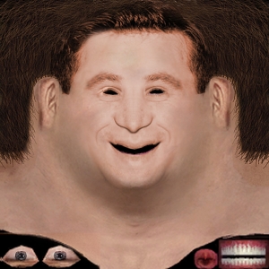 563798e8aa914__.thumb.jpg.4055193ff387f6