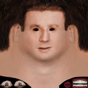 5637a9fc5976b__.thumb.jpg.dc080b29fe59d0