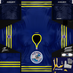 5637acdeac64b_.thumb.png.cf45425e2d6ea3f