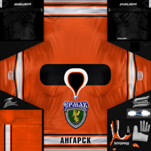 563b088517e09_2.thumb.png.ea7354a5452aa0