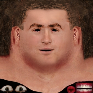 563b8eb018ef1__3.thumb.jpg.15ad13e2e53ea
