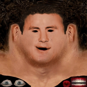 563e02d32f4c9__.thumb.jpg.77362e912ef6e2
