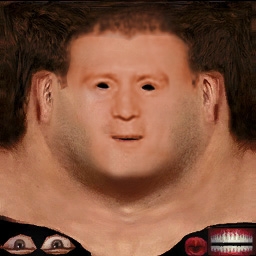 563e68c582351__.thumb.jpg.73eabaffbf1a7f