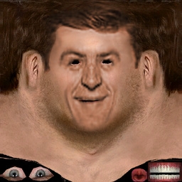 563eed23ca621__.thumb.jpg.c421f7392924a0