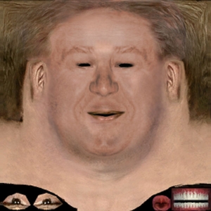 563f24931f7c8__.thumb.jpg.da58f25afb9ebb