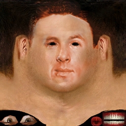 563f25cc52011__.thumb.jpg.1d373089f4e467
