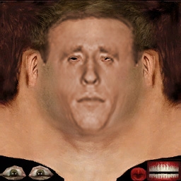 563fa0125c387__.thumb.jpg.32673b674ad2f5