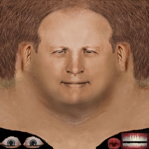 5640e405acb64__.thumb.jpg.34df7809422c0f