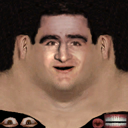 5643626709058_.png.1927e5c0ce9327bf682cb