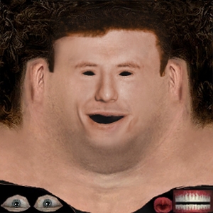 564760eedb823__.thumb.jpg.4d801104f3259b
