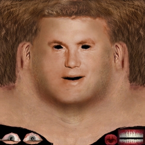 564761612a109__.thumb.jpg.bc4ac87cf817d6