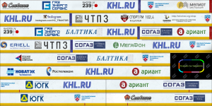 564a56809f678___15-16.thumb.png.da460f14