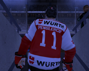 564b3d7ce6ffd_nhl20092015-11-1717-39-57-