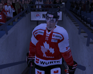 564b3d815bf9c_nhl20092015-11-1717-40-00-