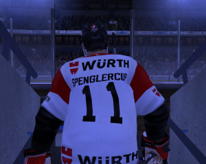 564b3d88bfd47_nhl20092015-11-1717-40-41-