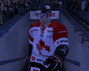 564b3d8cc0dbf_nhl20092015-11-1717-40-43-