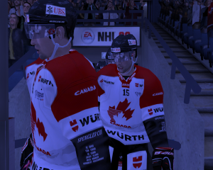 564b3d9096c5b_nhl20092015-11-1717-40-44-