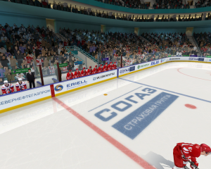 564bb381e813b_RHL132015-11-1801-02-04-89